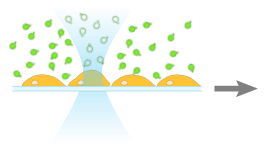 schematic CLaP 1 out of 4