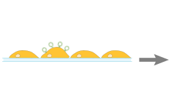 schematic CLaP 2 out of 4