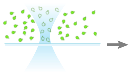 schematic LAPAP 1 out of 4