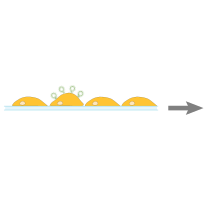 schematic scMOCa 2 out of 5